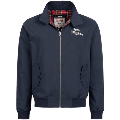 Lonsdale Men&amp;#039;s jacket slim fit Slike