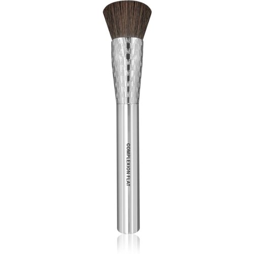 Mesauda Milano Brush kist za tekući puder 1 kom Cijene