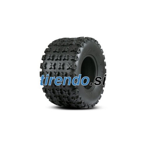 Kenda K3211 ( 22x11.00-9 TL 48J zadnje kolo ) Slike