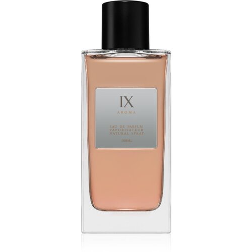 Aurora Aroma IX parfemska voda za muškarce 100 ml Cijene