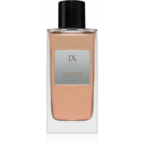 Aurora Aroma IX parfumska voda za moške 100 ml