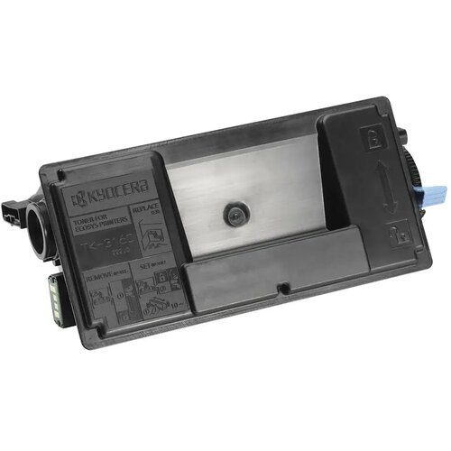  kyocera TK-3160 toner kompatibilni Cene