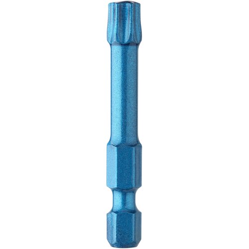 Diager BITOVI TORX (T) Slike