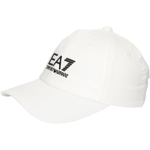 Ea7 Emporio Armani &Scaron;ilterica crna / bijela Cijene
