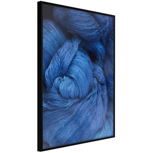  Poster - Yarn 20x30 Slike