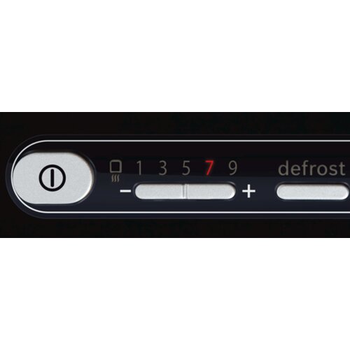Bosch Toster TAT8613 Slike