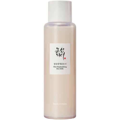Beauty of Joseon Glow Replenishing Rice Milk tonik za lice 150 ml Cene