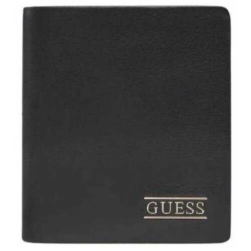 Guess - - Kožni muški novčanik Slike