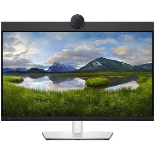 Dell LCD P2424HEB 24" IPS FHD/1920x108 Cijene