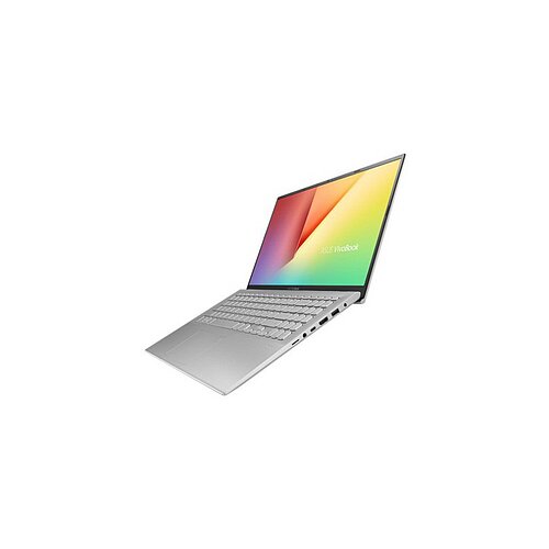  Notebook ASUS VivoBook X512DA-EJ121 Cene