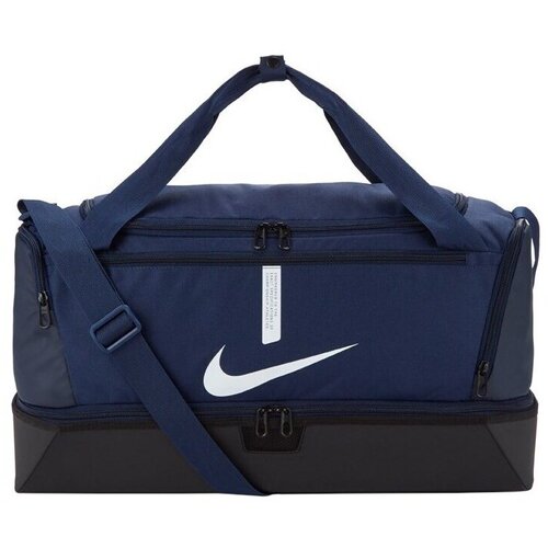 Nike &amp;Scaron;portne torbe Academy Team Hardcase Slike