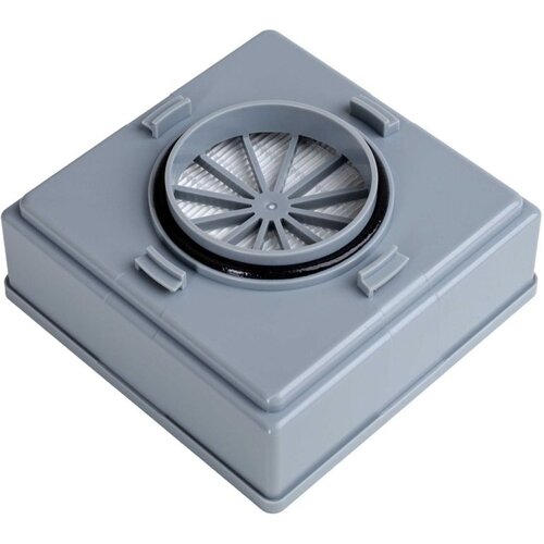 VHBW HEPA filter za Nilfisk GD5 / GD10, 70199000 Cene