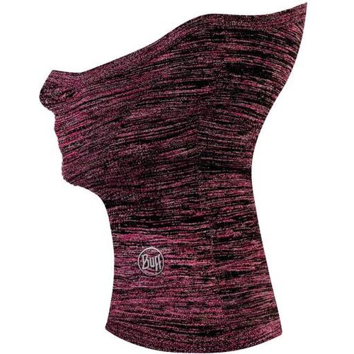 Buff Grejač za vrat Dryflx+ | Eponuda.com