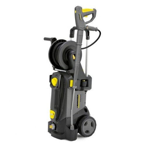 Kärcher PROFI čistilec HD 6/13 CX Plus 1.520-952.0 Cene