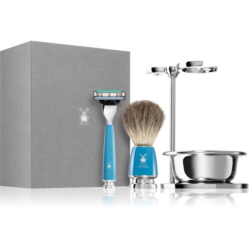 Mühle RYTMO 4-piece Shaving Set set za britje Cene