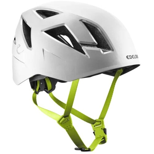  Helmet Zodiac II Snow Uni Edelrid Cene