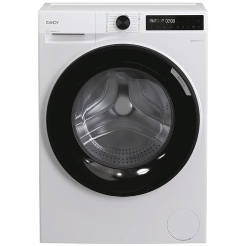 Candy ma&amp;scaron;ina Candy BS 49SBL8-S 9kg/1400rpm Slike