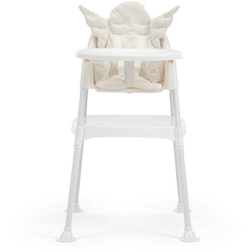 Aberto Design Stolica za bebe Angel, Bela Cene