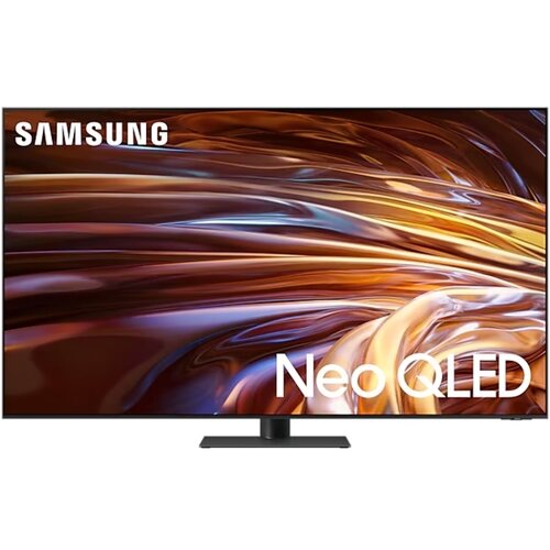 Samsung Neo QLED TV sprejemnik QE75QN95DATXXH, 189cm Cene