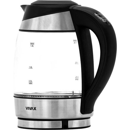 Vivax ketler WH-180TC Slike