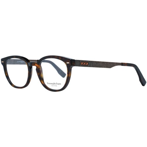 Zegna Couture Naočare ZC 5007 052 Cene