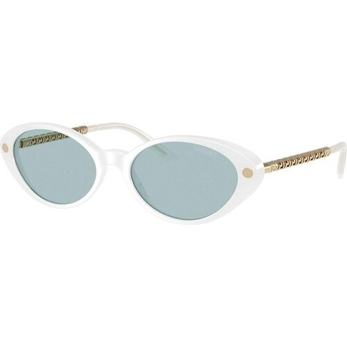 Versace VE4469 547172 - ONE SIZE (54) Cijene