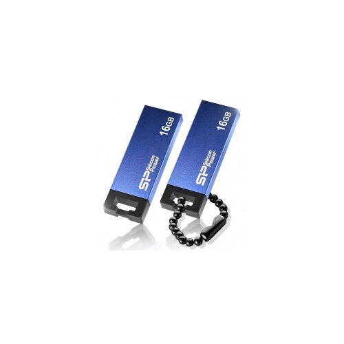  USB MEMORY STICK Touch835 - 16 GB Cijene