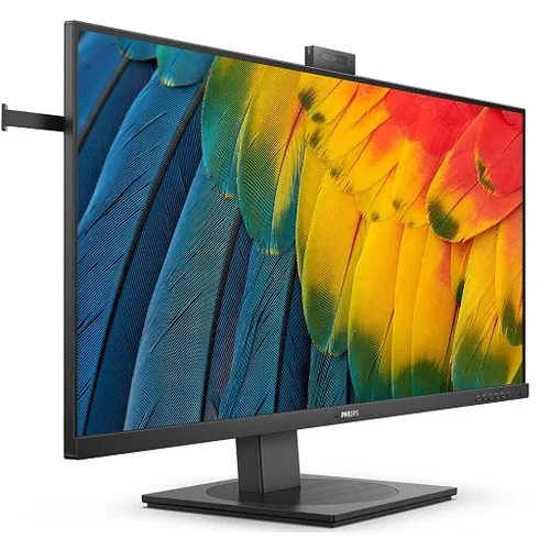 Philips Monitor LED 40B1U5601H/00