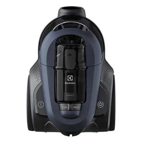 Electrolux usisivač EL61C3DB Cene