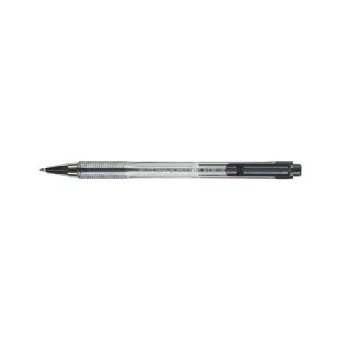 Pilot hemijska olovka matic 0.5 crna 156380 ( 1360 ) Slike