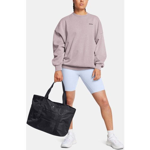 Under Armour Women's bag UA Studio Tote - Women Slike