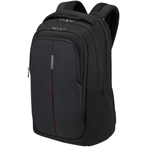 Samsonite Guardit 3.0 nahrbtnik za računalnik L 17,3'' črn, (5000162146) Cene