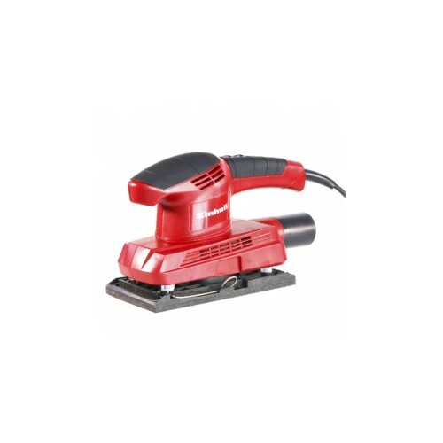 Einhell električna vibraciona brusilica TC-OS 1520 Cijene