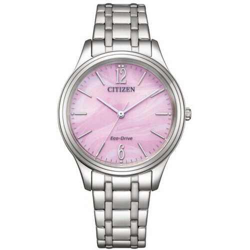 Citizen ročna ura EM0411-71X Slike