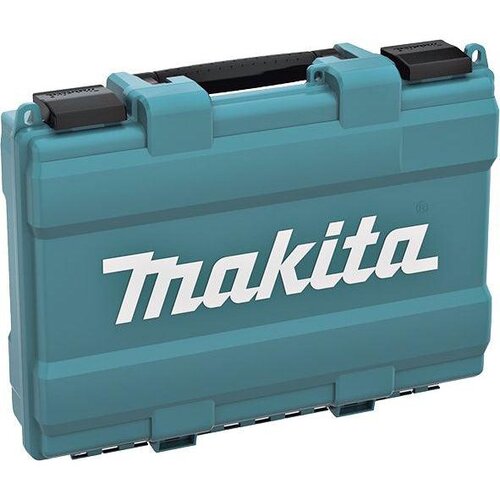 Makita plastic case TD110D 824916-3 Cene