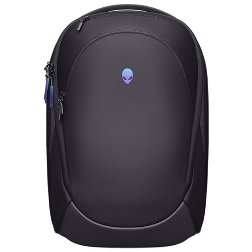 Alienware Ranac AW7825P 18'' Black Cene