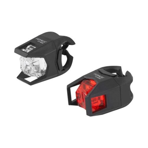 Force Set svetala f cage ( 45440 ) Cene