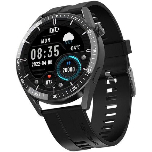 Tracer Smartwatch SM6 OPAL, (20494982) Cene