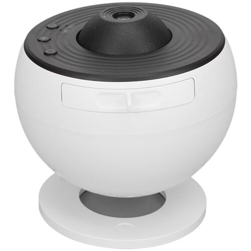  Projektor planetarijum 12 u 1 Cene