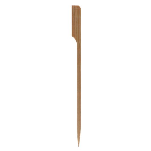 Master Čačkalice 15cm 100/1 250669 Slike