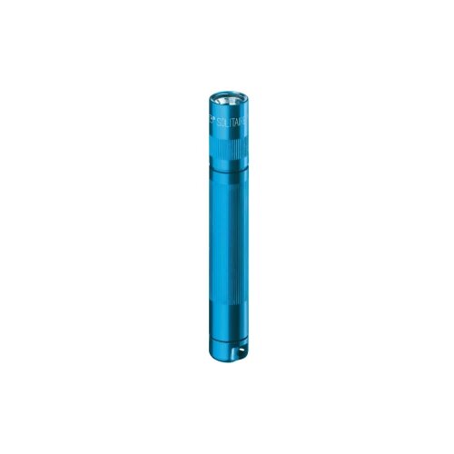 Maglite R Solitaire Cijene