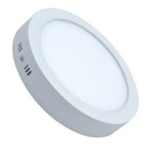 RHM LED panel nadgradni 18W Cene