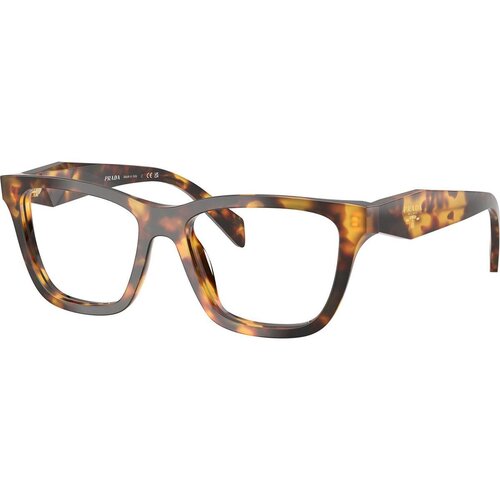Prada PRC10V 14L1O1 - M (52) Cijene
