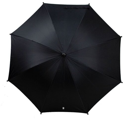 Dooky suncobran za kolica, UV50+ - Black Cijene