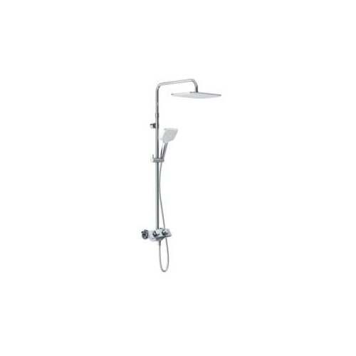 Kludi COCKPIT EXPLORER TUÅ SET 8005005-00 Cijene