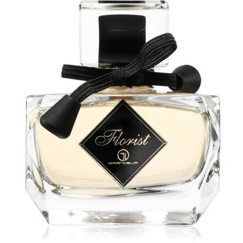 Grandeur Florist parfumska voda za ženske 100 ml Slike