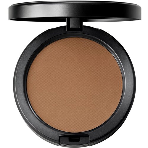 MAC Cosmetics Studio Fix Powder Plus Foundation Prefill matirajući puder u prahu nijansa NC58 12 g Cijene
