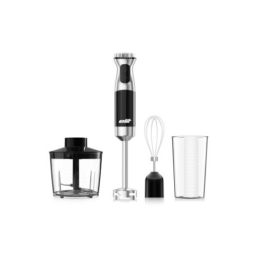 Elit mikser SET Elit SMI-800A PulsarPRO 800W Slike