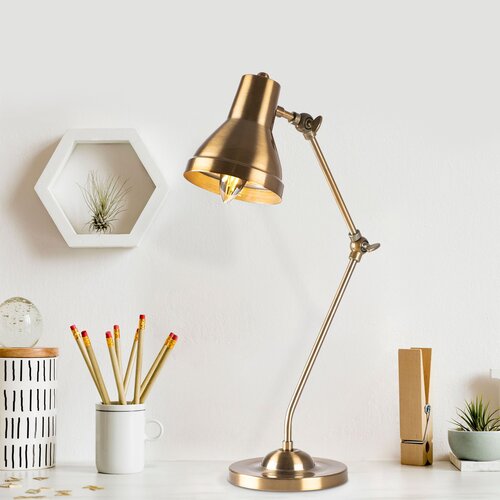  Mixed - 11505 vintage table lamp Cene