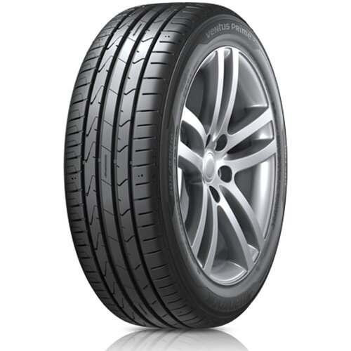 Hankook 195/45 R16 ventus prime 3 K125 84V letnja guma Cene